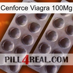 Cenforce Viagra 100Mg 31